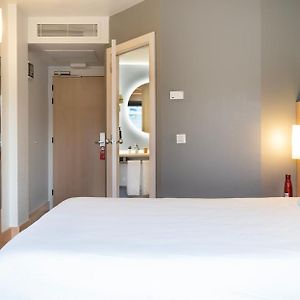 Double Kamer