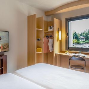 Standaard Kamer met Twee Aparte Bedden