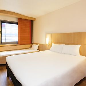 Double Kamer